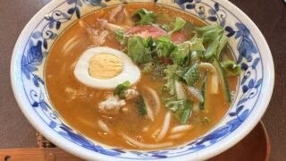 Thumbnail of post image 105