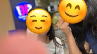 Thumbnail of post image 169