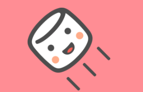 Thumbnail of post image 000