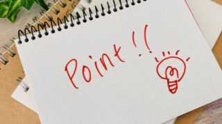 Thumbnail of post image 117