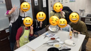 Thumbnail of post image 131