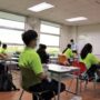 IGCSE マレーシア
